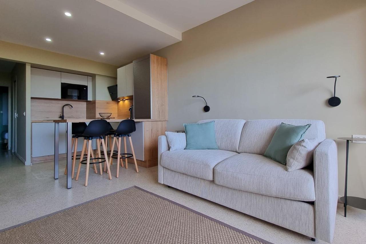 4 Guests With Access To The Beachfrejus Casa vacanze *