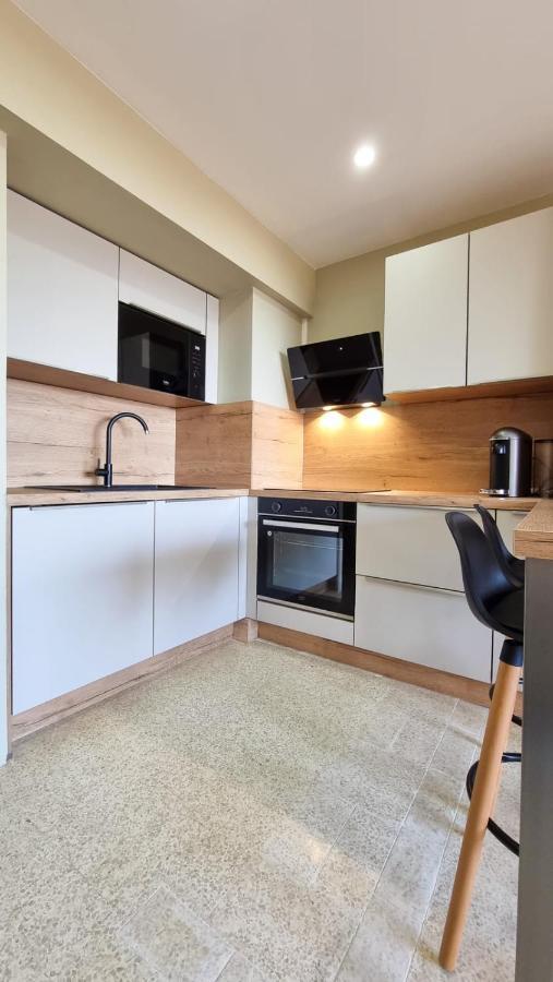 Casa vacanze 4 Guests With Access To The Beachfrejus Fréjus