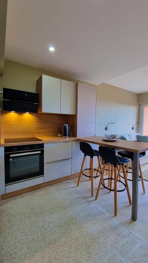 Casa vacanze 4 Guests With Access To The Beachfrejus *