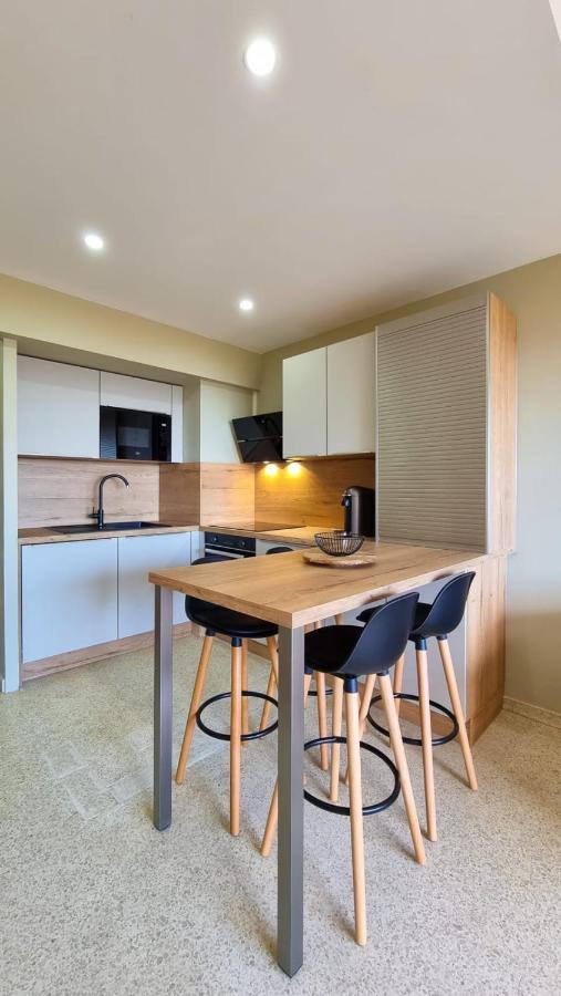 Casa vacanze 4 Guests With Access To The Beachfrejus *